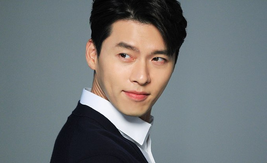 韩剧《爱的迫降》神仙取景地，瑞士原来这么美！玄彬狂捞16亿，被封“真高富帅” - 明星经纪与品牌代言行业资讯| 市场趋势、政策解读与案例分析