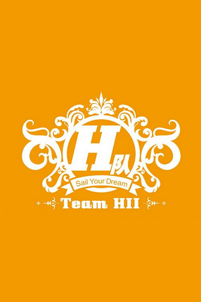 SNH48 Team HII经纪业务代理- SNH48 Team HII出场费、代言费报价及商务合作咨询- 北京星风传媒