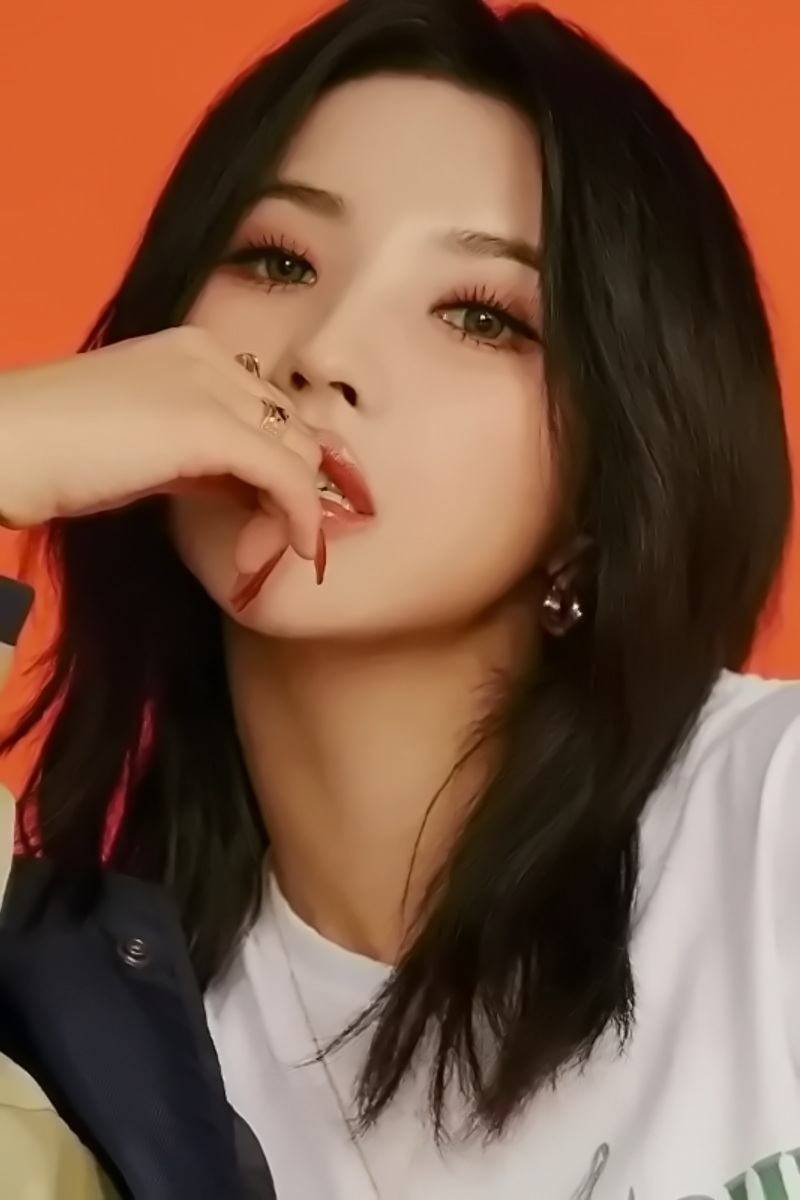 田小娟经纪业务代理- 田小娟出场费、代言费报价及商务合作咨询- 北京星风传媒